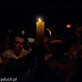 liturgia_zmartwychwstania_20120409_1556714562