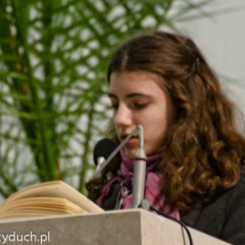 liturgia_zmartwychwstania_20120409_1573705683