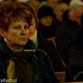 liturgia_zmartwychwstania_20120409_1592373615