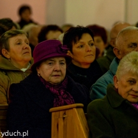 liturgia_zmartwychwstania_20120409_1597978036