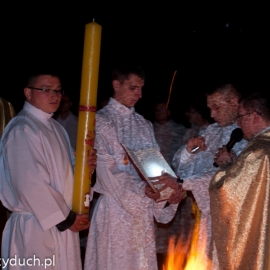 liturgia_zmartwychwstania_20120409_1616991718