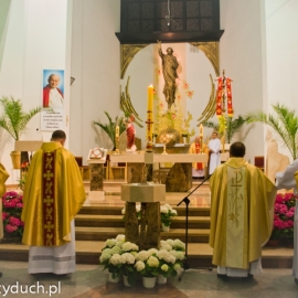 liturgia_zmartwychwstania_20120409_1647489268