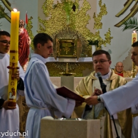 liturgia_zmartwychwstania_20120409_1672936590