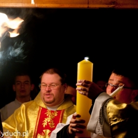 liturgia_zmartwychwstania_20120409_1681541549