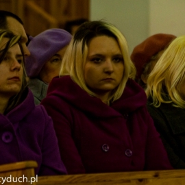 liturgia_zmartwychwstania_20120409_1750296218