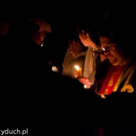 liturgia_zmartwychwstania_20120409_1766546093