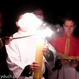 liturgia_zmartwychwstania_20120409_1772778157