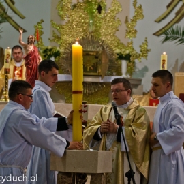 liturgia_zmartwychwstania_20120409_1782556039