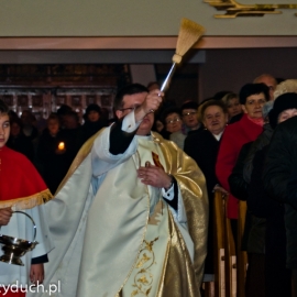 liturgia_zmartwychwstania_20120409_1836377974