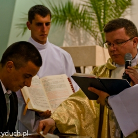 liturgia_zmartwychwstania_20120409_1854518499