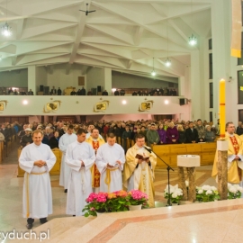 liturgia_zmartwychwstania_20120409_1910473546