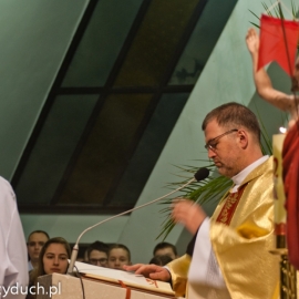 liturgia_zmartwychwstania_20120409_1925686476