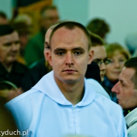 liturgia_zmartwychwstania_20120409_1953364934