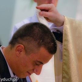 liturgia_zmartwychwstania_20120409_1978066951