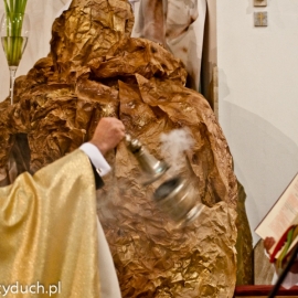 liturgia_zmartwychwstania_20120409_1995045929