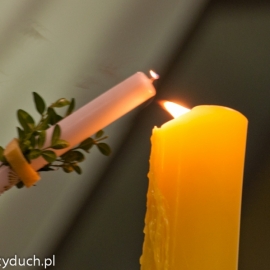 liturgia_zmartwychwstania_20120409_2044385546