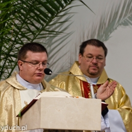 liturgia_zmartwychwstania_20120409_2045091771