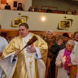 wigilia_paschalna_20140421_1054715960