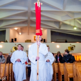 wigilia_paschalna_20140421_1075102861