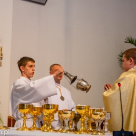 wigilia_paschalna_20140421_1129226989