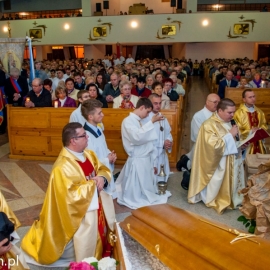 wigilia_paschalna_20140421_1135028214