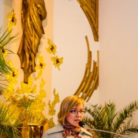 wigilia_paschalna_20140421_1161230989