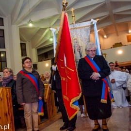 wigilia_paschalna_20140421_1179975364