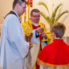 wigilia_paschalna_20140421_1271918709