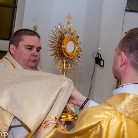 wigilia_paschalna_20140421_1277402071