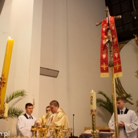 wigilia_paschalna_20140421_1299194910