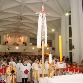 wigilia_paschalna_20140421_1306194985