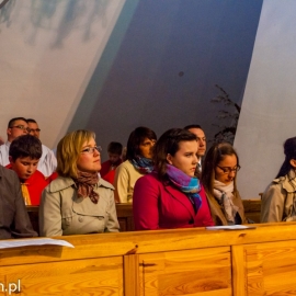 wigilia_paschalna_20140421_1319697248