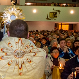 wigilia_paschalna_20140421_1333788828