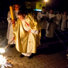 wigilia_paschalna_20140421_1334873287