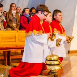 wigilia_paschalna_20140421_1406752682