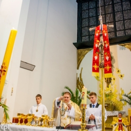 wigilia_paschalna_20140421_1448773373