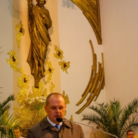 wigilia_paschalna_20140421_1455353242