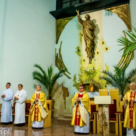 wigilia_paschalna_20140421_1489665246