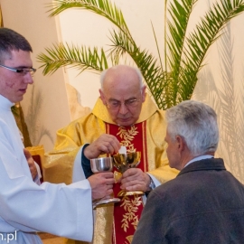 wigilia_paschalna_20140421_1496575758