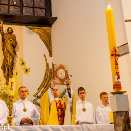 wigilia_paschalna_20140421_1556096707