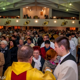 wigilia_paschalna_20140421_1576791889