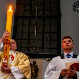 wigilia_paschalna_20140421_1584741287