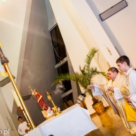 wigilia_paschalna_20140421_1586381809