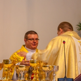 wigilia_paschalna_20140421_1610539131