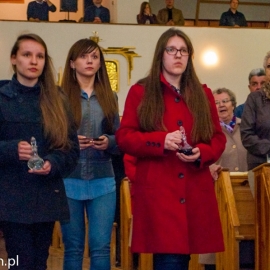 wigilia_paschalna_20140421_1618594827