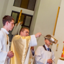 wigilia_paschalna_20140421_1633674721