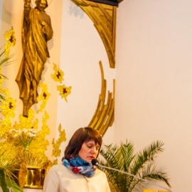 wigilia_paschalna_20140421_1689278488