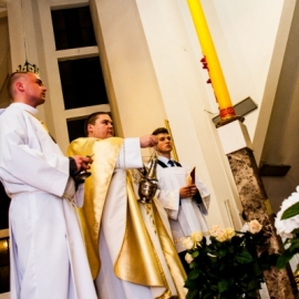 wigilia_paschalna_20140421_1695817992