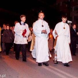 wigilia_paschalna_20140421_1699351288