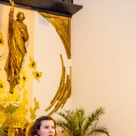 wigilia_paschalna_20140421_1711824617